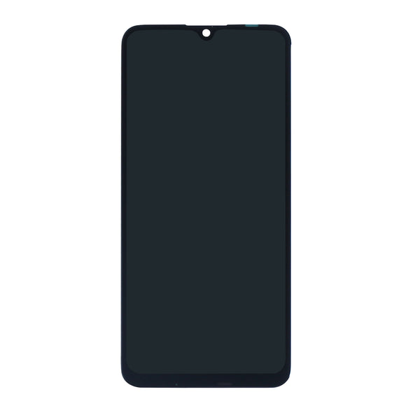 Huawei P Smart 2019 Screen Replacement Touch Digitizer Assembly