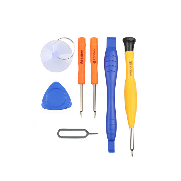 iPhone XR Screen Replacement LCD Display Assembly