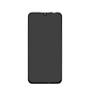 Huawei P Smart 2020 LCD Touch Screen Digitizer Assembly