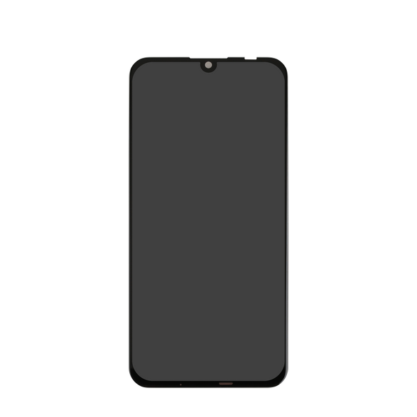 Huawei P Smart 2020 LCD Touch Screen Digitizer Assembly