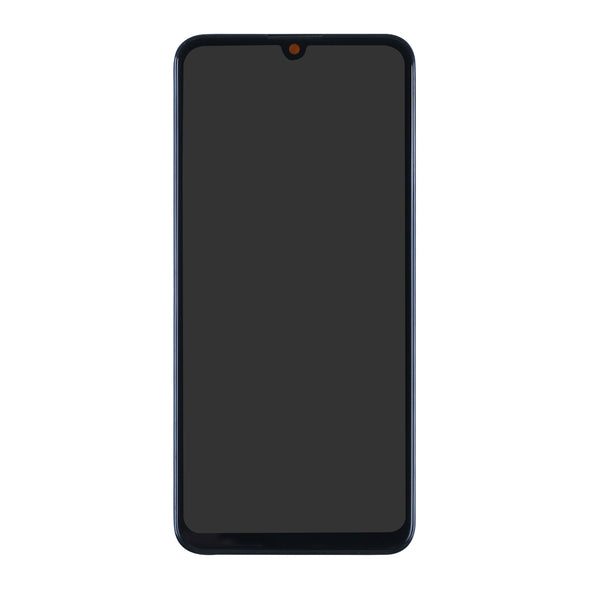 Huawei P Smart 2019 LCD Touch Screen Digitizer Assembly With Frame - LL Trader