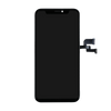 iPhone XS Screen Replacement LCD/OLED Display Assembly