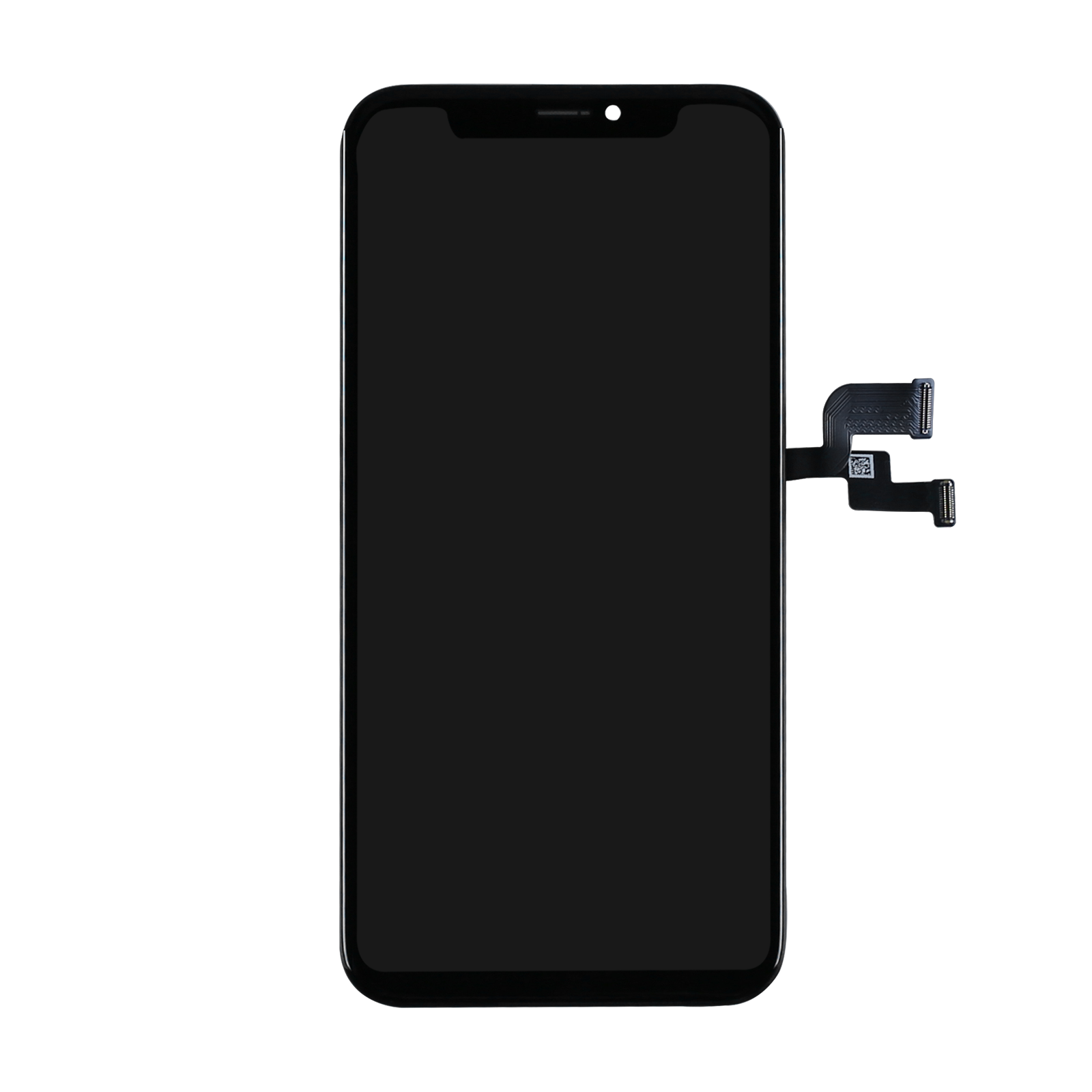 Iphone Xr Screen Display, Gx Lcd Screen Iphone Xs