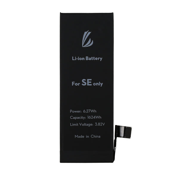For iPhone SE (2016) Battery Replacement
