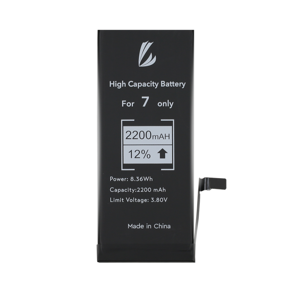 For iPhone 7 Battery Replacement