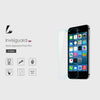 Discount - 20pcs - HD Clarity + Extreme Shatter Protection for iPhone - LL Trader