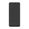 Huawei Mate 20 Lite SNE-LX1 SNE-AL00 LCD Display Assembly