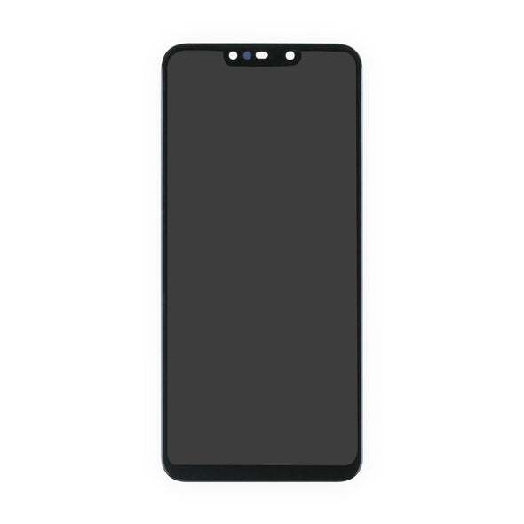 Huawei Mate 20 Lite SNE-LX1 SNE-AL00 LCD Display Assembly