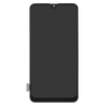 Samsung Galaxy A70 Replacement SM-A705F Display Assembly No Frame