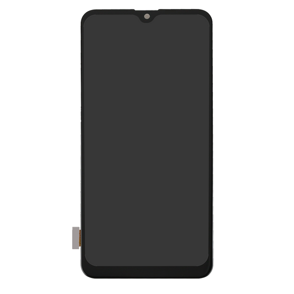 Samsung Galaxy A70 Replacement SM-A705F Display Assembly No Frame