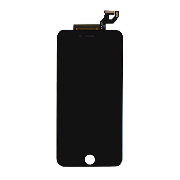 iPhone 6S Plus Display Assembly - LL Trader