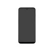 Huawei Honor 10 Lite LCD Display Assembly with Frame