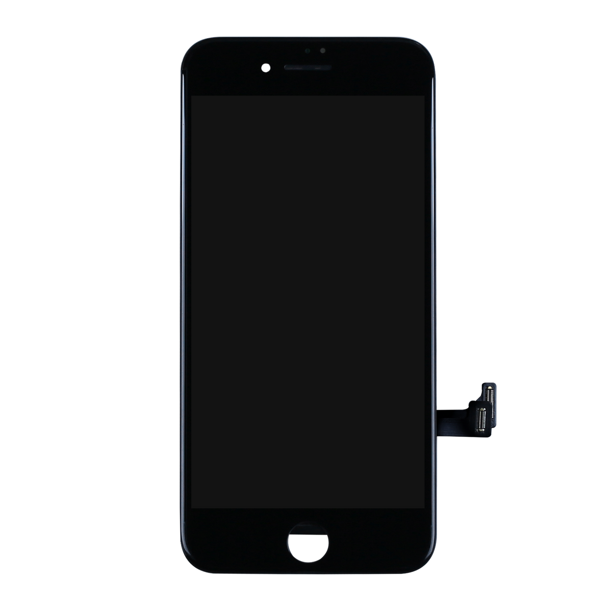 iPhone SE2 Screen Replacement SE2020 Display Assembly – LL Trader