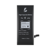 For iPhone 6 Battery Replacement