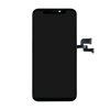 iPhone X Screen Replacement LCD/OLED Display Assembly