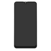 Samsung Galaxy A20E SM-A202F LCD Display Assembly No Frame