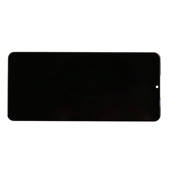 Samsung Galaxy A32 5G SM-A326B LCD Display Touch Screen Replacement Without Frame