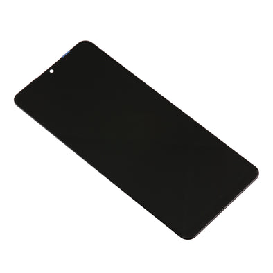 Samsung Galaxy A32 5G SM-A326B LCD Display Touch Screen Replacement Without Frame