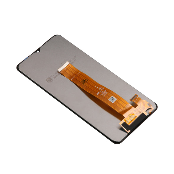 Samsung Galaxy A32 5G SM-A326B LCD Display Touch Screen Replacement Without Frame