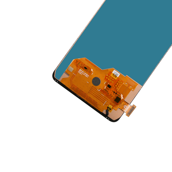 Samsung Galaxy A51 A515F LCD Display Assembly