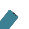 Samsung Galaxy A20 Display Assembly