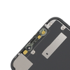 iPhone XR Screen Replacement LCD Display Assembly