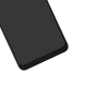 Samsung Galaxy A20 Display Assembly