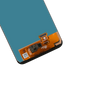 Samsung Galaxy A20 Display Assembly