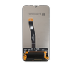 Huawei P Smart 2020 LCD Touch Screen Digitizer Assembly