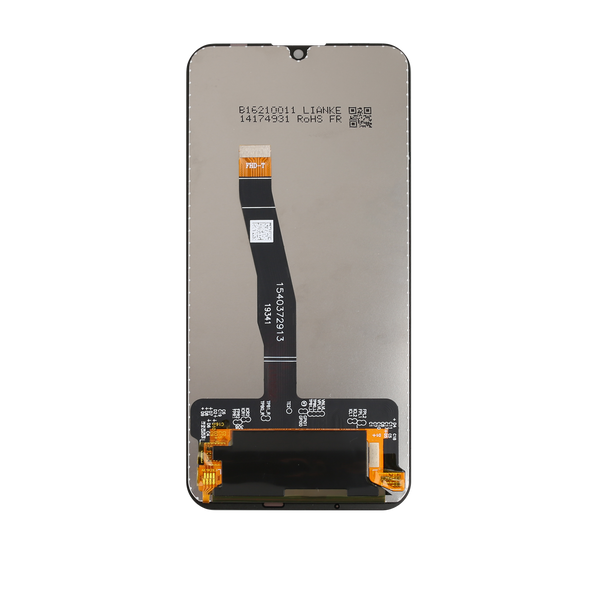 Huawei P Smart 2020 LCD Touch Screen Digitizer Assembly