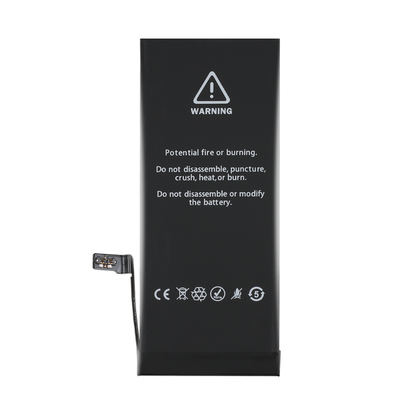 For iPhone 5S Battery Replacement