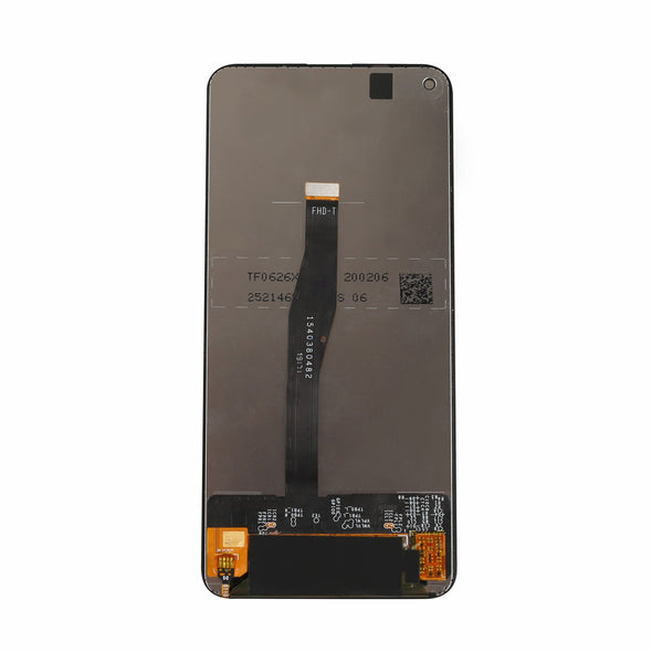 Huawei Honor 20 YAL-L21 LCD Display Assembly No Frame