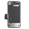 iPhone XR Screen Replacement LCD Display Assembly