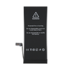 For iPhone 7 Battery Replacement