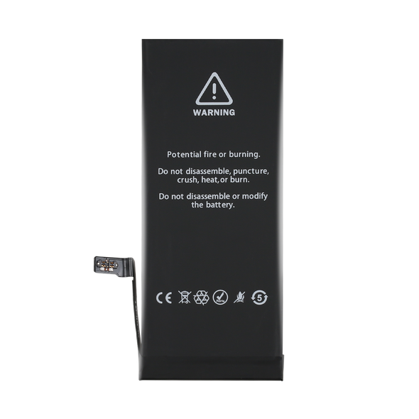 For iPhone 7 Battery Replacement