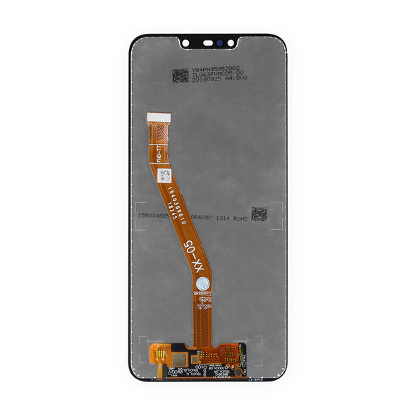 Huawei Mate 20 Lite SNE-LX1 SNE-AL00 LCD Display Assembly