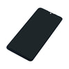 Huawei P Smart 2019 Screen Replacement Touch Digitizer Assembly