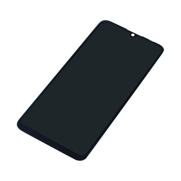 Huawei P Smart 2019 Screen Replacement Touch Digitizer Assembly