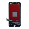 iPhone SE3 Screen Replacement SE2022 Display Assembly