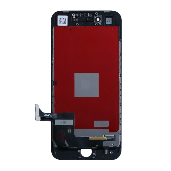 iPhone SE3 Screen Replacement SE2022 Display Assembly