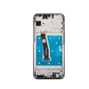 Huawei Honor 10 Lite LCD Display Assembly with Frame