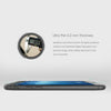 Discount - 20pcs - HD Clarity + Extreme Shatter Protection for iPhone - LL Trader