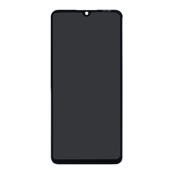 Huawei P30 Lite LCD Touch Screen Digitizer Assembly - LL Trader