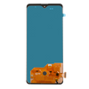 Samsung Galaxy A51 A515F LCD Display Assembly