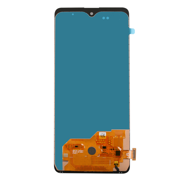 Samsung Galaxy A51 A515F LCD Display Assembly