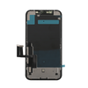 iPhone 11 Screen Replacement LCD Display Assembly