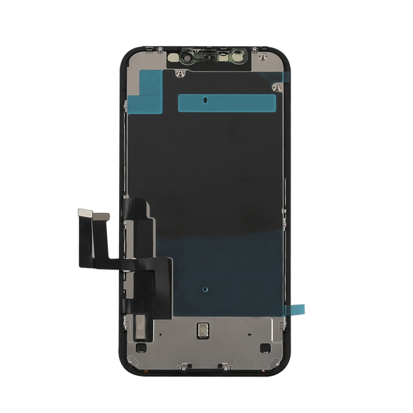 iPhone 11 Screen Replacement LCD Display Assembly