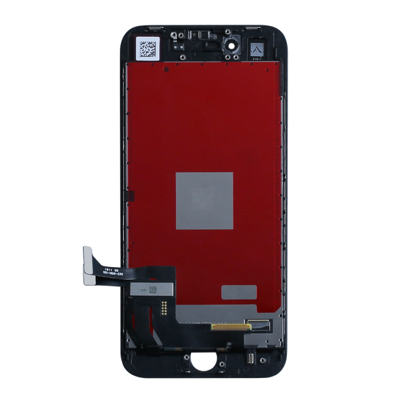 iPhone SE2 Screen Replacement SE2020 Display Assembly