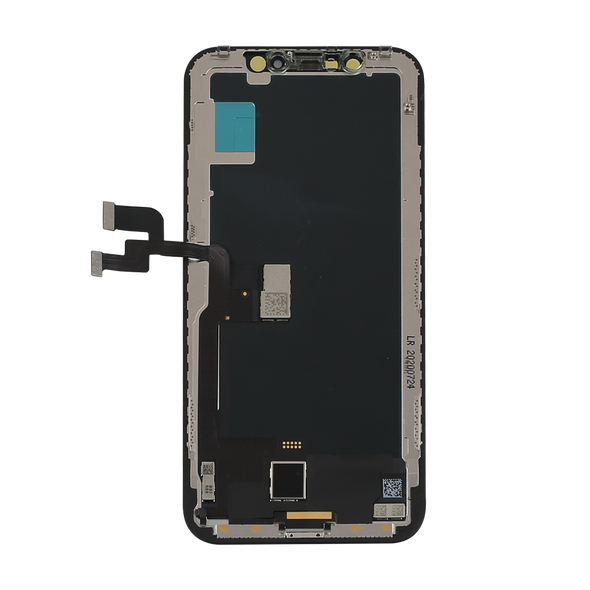 iPhone XS Screen Replacement LCD/OLED Display Assembly