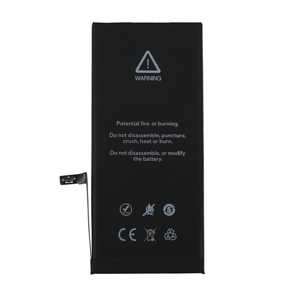 For iPhone 7 Plus Battery Replacement